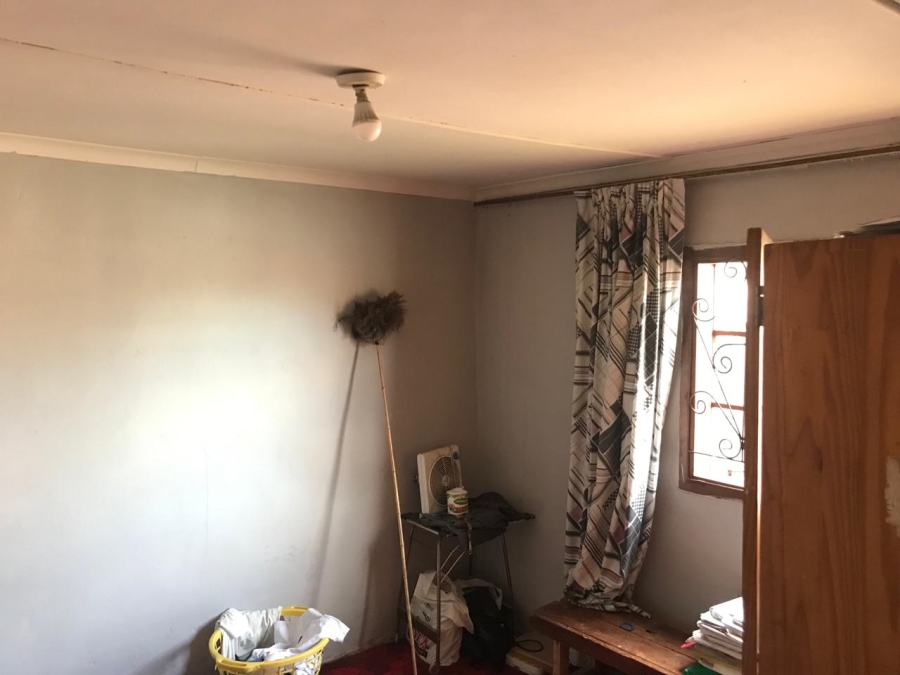 4 Bedroom Property for Sale in Mdantsane Nu 10 Eastern Cape